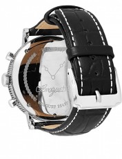 Breguet 1040691 Classique Complications Австрия (Фото 2)