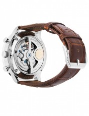 Iwc 1080611 Portofino Австрия (Фото 2)