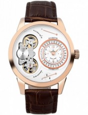 Jaeger Lecoultre 1090021 Duom&#232tre Австрия (Фото 1)