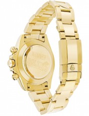 Rolex 1130041 Daytona Австрия (Фото 2)