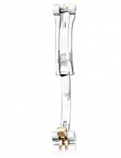 Rolex 1131453 Datejust Австрия (Фото 4)