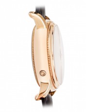 Vacheron Constantin 1151341 Patrimony Австрия (Фото 3)