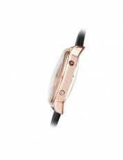 Vacheron Constantin 1152741 Patrimony Австрия (Фото 3)