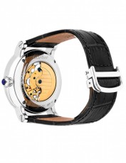 Cartier 1181401 Rotonde De Cartier Австрия (Фото 2)