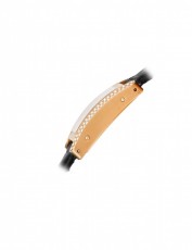 Cartier 1182142 Tank Австрия (Фото 3)