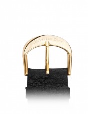 Dior 1190302 Classic Chronograph Австрия (Фото 4)