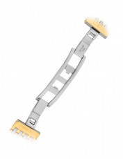 Longines 1270581 La Grande Classique Австрия (Фото 4)