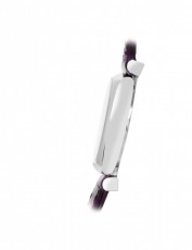 Longines 1271602 La Grande Classique Австрия (Фото 3)