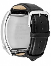 Ferrari 1330141 Chronograph Австрия (Фото 2)