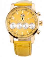 Ferrari 1330441 Maranello Австрия (Фото 1)