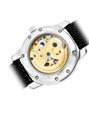 Zenith 1500332 Star Sea Австрия (Фото 3)