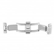 Audemars Piguet 5033081 Royal Oak Бельгия (Фото 4)