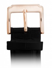 Breguet 5040341 Classique Complications Бельгия (Фото 4)