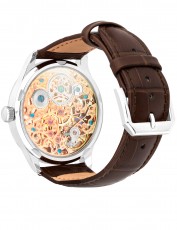 Iwc 5080711 Portuguese Бельгия (Фото 2)