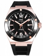Iwc 5082071 Ingenieur Бельгия (Фото 1)