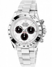 Rolex 5130371 Daytona Бельгия (Фото 1)