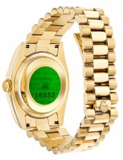 Rolex 5131421 Day-date Бельгия (Фото 2)