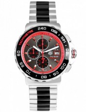 Tag Heuer 5140931 Formula 1 Бельгия (Фото 1)