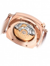 Vacheron Constantin 5152511 Historiques Бельгия (Фото 3)