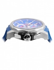 Corum 5170741 Admirals Cup Бельгия (Фото 3)