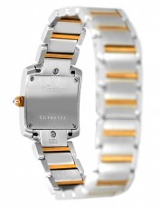 Cartier 5182672 Tank Бельгия (Фото 2)