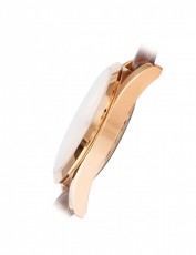 Omega 5221601 Seamaster Бельгия (Фото 3)