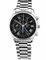 Longines 5270531 Master Collection Бельгия (Фото 1)