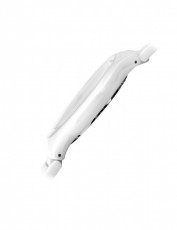 Rado 5350743 True Бельгия (Фото 3)