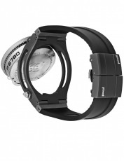 Porsche Design 5430251 P6780 Diver Pvd Бельгия (Фото 2)