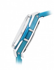 Hublot 5577162 Big Bang Бельгия (Фото 3)