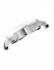 Iwc 7080011 Portuguese Швейцария (Фото 3)