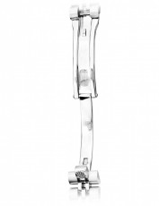 Rolex 7130502 Datejust Швейцария (Фото 4)