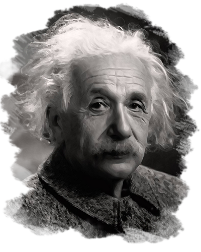 Часы Альберта Эйнштейна Часы Альберта Эйнштейна