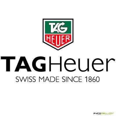 История дома TAG Heuer